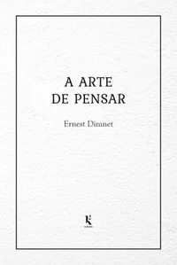 A arte de pensar