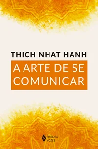 A arte de se comunicar