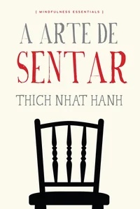 A arte de sentar