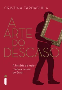 A Arte do Descaso