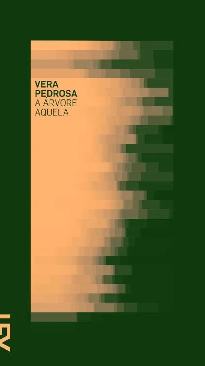 A árvore aquela