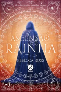 A Ascensão da Rainha