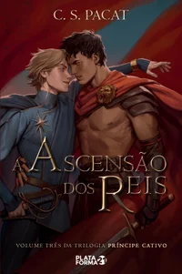 A ascensão dos reis