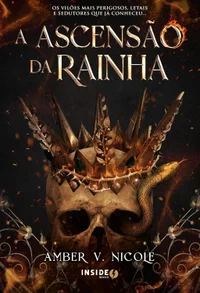 A Ascensão da Rainha
