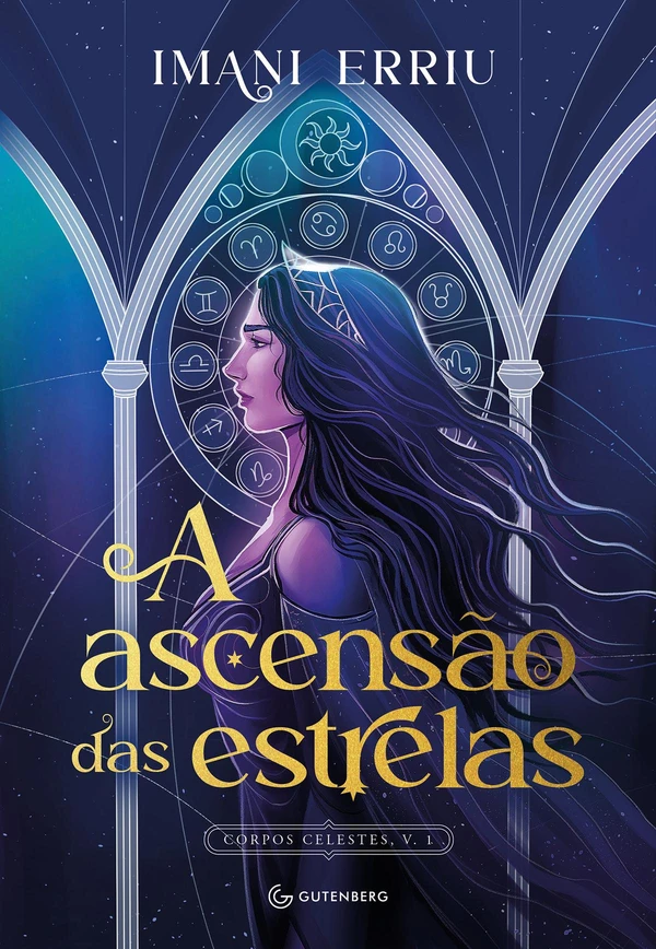 A Ascensão das Estrelas
