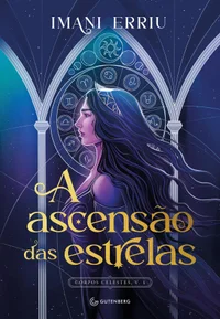 A Ascensão das Estrelas