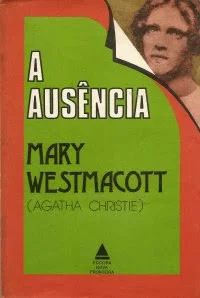 A Ausência