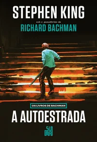 A Autoestrada