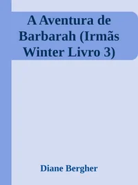 A Aventura de Barbarah