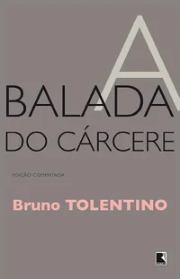 A balada do cárcere