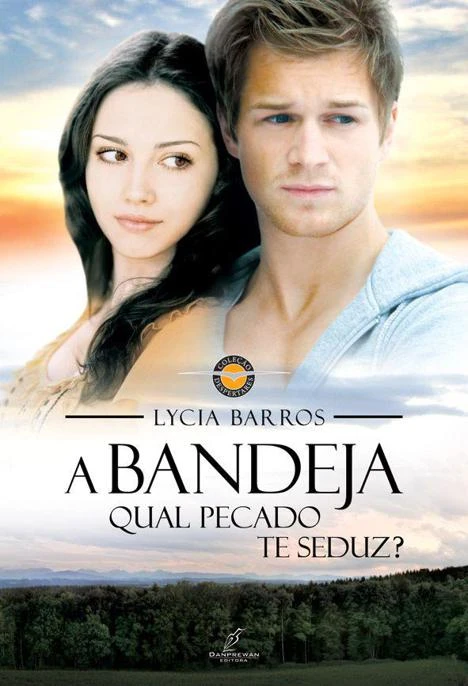 A Bandeja - Qual pecado te seduz?