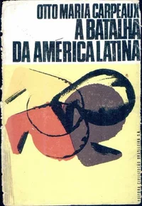 A Batalha da América Latina