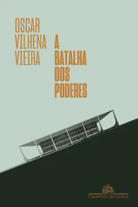 A batalha dos poderes