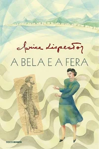 A Bela E a Fera