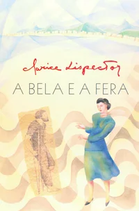 A Bela e a Fera