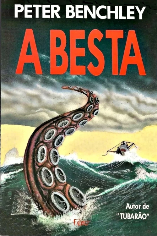 A besta