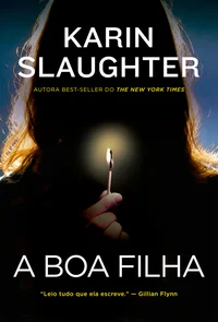 A Boa Filha
