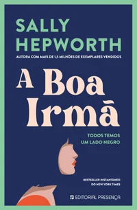 A Boa Irmã