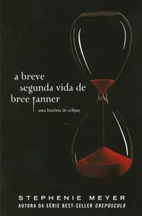 A Breve Segunda Vida de Bree Tanner