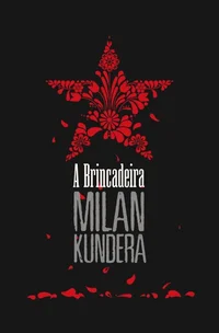 A Brincadeira