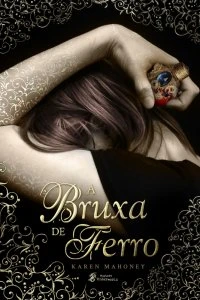 A Bruxa de Ferro