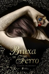 A Bruxa de Ferro