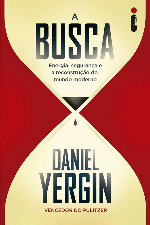 A busca