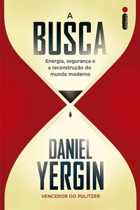 A busca