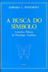 A Busca do Símbolo
