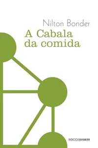 A Cabala da Comida