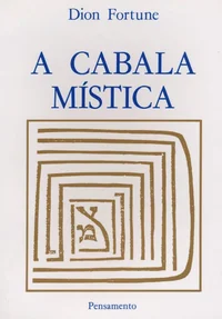 A Cabala Mística