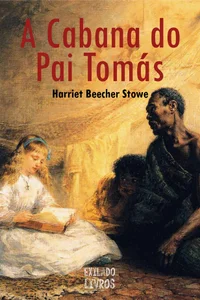 A Cabana do Pai Tomás
