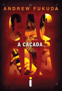 A Caçada