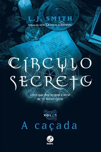 A Caçada