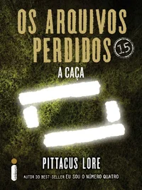 A Caçada