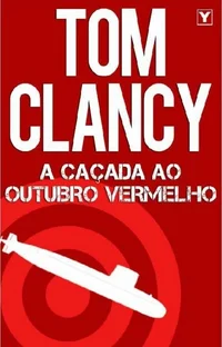 A Caçada ao Outubro Vermelho