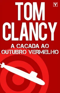 A Caçada ao Outubro Vermelho