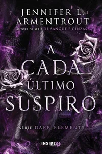 A cada último suspiro
