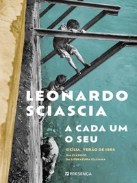 A Cada Um o Seu