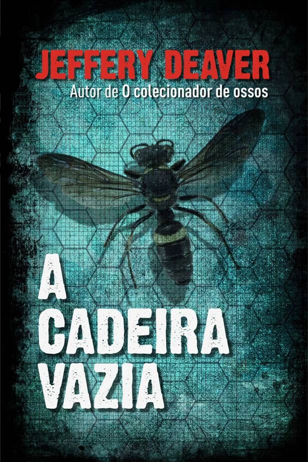 A Cadeira Vazia