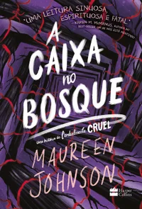 A Caixa no Bosque