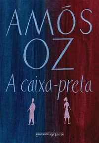 A Caixa-Preta