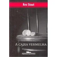 A Caixa Vermelha