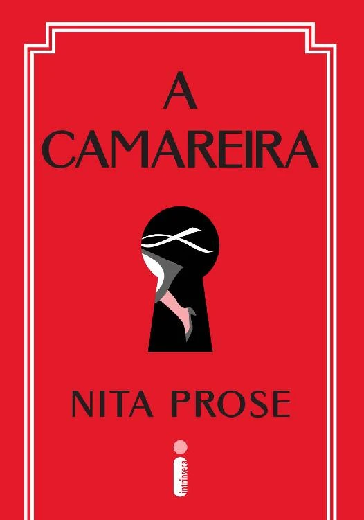 A camareira