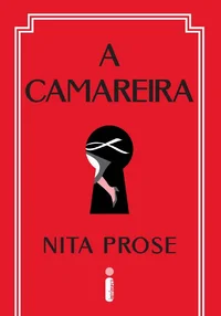 A camareira