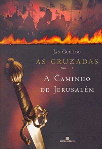 A Caminho de Jerusalém