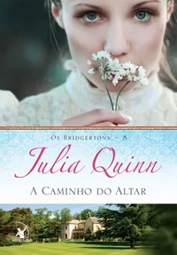 A Caminho do Altar