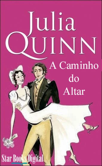 A Caminho do Altar