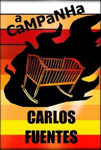 A campanha
