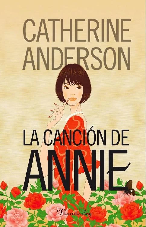 A Canção de Annie